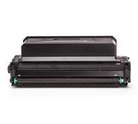Compatible Samsung MLT-D204E/ELS Toner Negro
