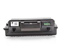 Compatible Samsung MLT-D204U/ELS Toner-Kit Negro
