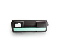 Compatible Samsung MLT-D309L/ELS Toner Negro