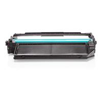 Compatible Samsung MLT-R116 Tambor/Drum-Kit