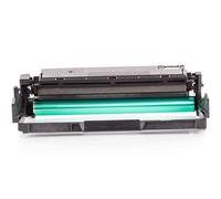 Compatible Samsung MLT-R204 / SEE / 204 trompa de imagen