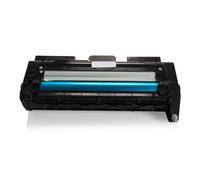 Compatible Samsung MLT-R307/ELS trompillo de imagen negro