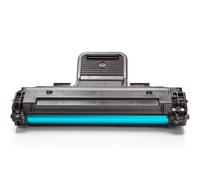 Compatible Samsung SCX-4521D3 Toner