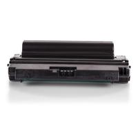 Compatible Samsung Toner MLD-3470B Negro