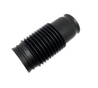 Compatible Shock Absorber Dust Jacket Assembly C2P3211 OEM Fit For 2000-2015 Sedan Models Including XF XFR S-Type 4-Door Sport Versions