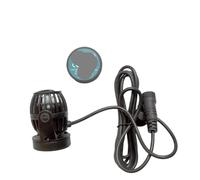 Compatible Solo con Bomba De Agua Jebao RW-4P, RW-8P, RW-15P, RW-20P, Serie RW. Sin Controlador. Generador De Olas For Tanques De Arrecife De Coral Marinos.(SW-4P)