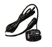 Compatible Solo con Bomba De Agua Jebao RW-4P, RW-8P, RW-15P, RW-20P, Serie RW. Sin Controlador. Generador De Olas For Tanques De Arrecife De Coral Marinos.(SW-15P)