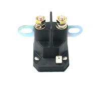 Compatible Starter Solenoid Relay For Various Models 53716 03057700 3057700 5409h 5409 7250530 7250771 7251426 9250771 9251426 9251426a 21261 24285