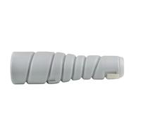 Compatible Toner Cartridge Substitute For TN114 TN115 TN211 TN217 TN311 TN320 TN414 TN415 Black Copier