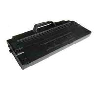 Compatible Toner Comp. Samsung ML1630 Negro ML-D1630A 2.000PAG.