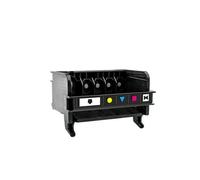 Compatible with 5 Color Print Head 564 Printers C5380 C510A C309A5468 C5388 C6380 D7560 309A C410 8558 Printer Accessories