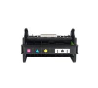 Compatible with 920XL 4Colors Printhead 6000 7000 6500 6500A 7500 7500A HP920 Printers Inkjet