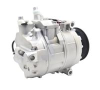 Compatible With Benz. R500 2006-2007 AC Compressor For 0002309111 0012301211 0012308211 A0012308211 001230821160 0012308711 A0022301211