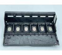 Compatible with Boquilla XP6000, Tapa Trasera XP15000, Pilar XP15080, Boquilla con Tapa integrada XP15010(Rear)