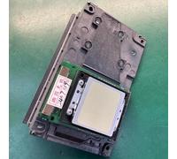 Compatible with Boquilla XP6000, Tapa Trasera XP15000, Pilar XP15080, Boquilla con Tapa integrada XP15010(Print Heads)