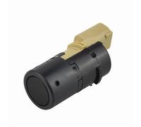 Compatible with Citroen C4 B7 2011 2012 2013 2014 Hatchback 9653139777 9649186580 9643326380 659095 602775 Car PDC Parking Sensor Sensor de estacionamiento