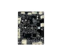 Compatible With ，Compatible For Xiaomi ，E10 B112 Sweeping Robot Accessories Motherboard Circuit Board
