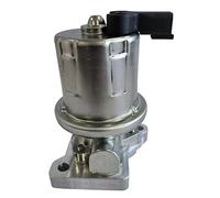 Compatible With Diesel Pump OEM:4935095