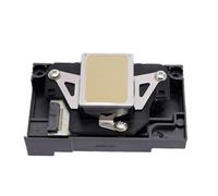 Compatible with F180000 Printhead R280 R285 R290 R295 R330 610 690 PX660 PX610 P50 P60 T50 T60 T59 TX650 L800 L801 L805 T50