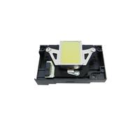 Compatible with F180000 Printhead R280 R285 R290 R295 R330 610 690 PX660 PX610 P50 P60 T50 T60 T59 TX650 L800 L801 L805 T50(L800)