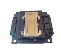 Compatible with FA04010 FA04000 Printhead Print Head L300 L301 L351 L355 L358 L111 L120 L210 L211 ME401 ME303 XP 302 402 405 2010 2510