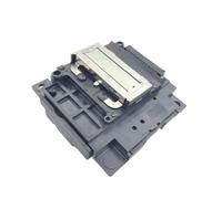 Compatible with FA11000 Printhead Replacement Workforce M100 M101 M105 M200 M201 M205 Printer Head