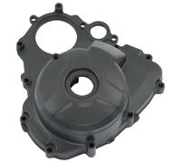 Compatible With For MT09 2014-2020 For Tracer 900 GT 2018 2019 2020 Motorcycle Left Stator Magneto Engine Crankcase Cover Tapa Estator Motor moto