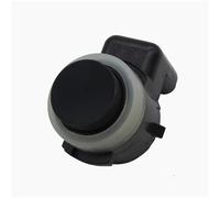 Compatible with For X1 For F48 For X2 For F39 Ultrasonic Sensor Induction Reverse Parking Radar Alarms Car Blind Spot Monitors OEM 66209274428