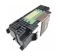 Compatible with Full Color Printhead MX727 MX720 MX721 MX722 MX725 MX726 QY6-0086 MX728 MX920 MX922 MX925 MX928 6780 IX6880 924 Printer