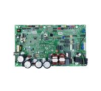 Compatible with Gree Central Air Conditioner Control Board WZ6M35G Circuit PCB 30226252 Conditioning Parts, Partes