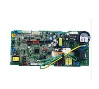 Compatible with Gree GMV Multi-Line Internal Computer Board 30226000030 Motherboard Z6L25L GRZ6-A3, Partes