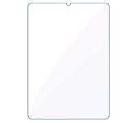 Compatible with iPad Pantalla -Blue 6 para iPad Protector de película templada Light Mini 8.3inch 1PC iPad/Tablet Case Funda para Compatible with iPad Pro De 129 Pufor Compatible (Clear, One Size)
