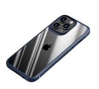 Compatible with iPhone 13promax case, ultra-thin and durable lightweight shockproof protective case, perfectly restore the real phone feel, for iPhon