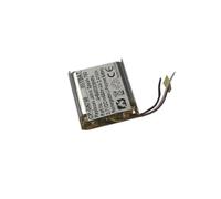 compatible with Jabra Speak 710 Battery Ahb682828hpa