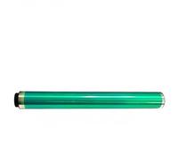 Compatible with Konica Minolta Bizhub C3350, núcleo de Tambor, C3380, Rodillo de Carga, Rodillo de Limpieza, raspador de Tambor, raspador de impresión de Transferencia(1x opc Drum)