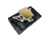 Compatible with L1800 Print Head F173050 F173090 1390 1400 1410 1430 L1800 R270 R260 R265 1500W DTF Printhead