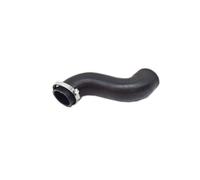 Compatible with Mercedes-Benz SPRINTER 2.2 2006-2016 Left Intercooler Tube Turbo Hose A9065280182 9065280182