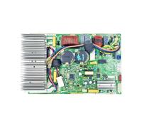 Compatible with Midea Air Conditioner Control Board KFR-35W/BP3N1-(RX62T+41560).D.13.WP2-1 PCB 17122000002718 Conditioning Parts, Partes