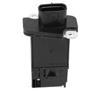 compatible with mitsubishi canter maf mass air flow meter sensor afh70m-56a