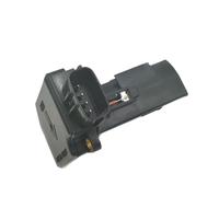 Compatible With Mitsubishi Para ASX 2010 Para Grandis 2004 Para Pajero 1998 2000 2003 2008 2010 Mass Air Flow Meter Maf Sensor OEM:MR985187 E5T60171 Medidor Masa De Aire