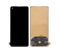 Compatible with Oppo Reno6 4G/5G Grade C Lcd Screen and Digitizer Assembly Part (Tft Technology) (Wi