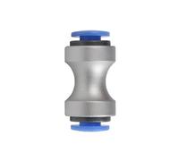 Compatible With P1/X1/A1/A1mini/AMS/AD5M/ADSM Pro/K1 Series PTFE Adapter Material For 3D Printer Accessories(1pc)