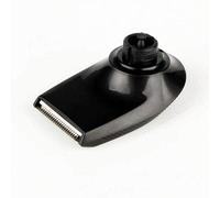 Compatible with Philip Shaver Beard Styler Trimmer RQ11 RQ12 S5000 YS Serie Trimmers para hombres