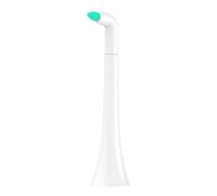 Compatible With Philips Sonicare Electric Toothbrush Replacement Brush Heads, Multifunctional Head For 2100 4100 5100 6100(1 Interdental Head)