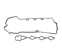Compatible With Pontiac For Solstice GXP 2.0 2007 2008 2009 Car Engine Valves Cover Gasket Valves Set 12609291 12593309 Juntas Válvula Motor