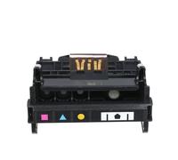 Compatible with Print Head CN643A CD868-30001 CD868-30002 CD869-30001 364 178 920 XL Models 6000 6500 6500A 7000 7500