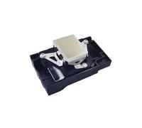 Compatible with Print Head Printhead F180000 R280 R285 R290 R295 R330 T50 T59 T60 TX650 RX595 RX610 RX680 RX690 L800 L801 L805 Nozzles