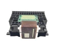 Compatible with Print Head QY6-0075 QY6-0075-000 IP5300 MP810 IP4500 MP610 MX850 Printhead