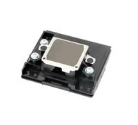 Compatible with Print Head R250 RX430 RX240 RX245 RX425 RX520 TX200 NX415 TX400 TX409 TX410 Printers