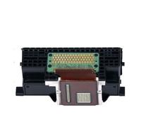 Compatible with Printer Head QY6 0078 MG6130 MG6180 MG6230 MG6280 MG8180 MG8280 MP990 MG6200 MG6820 MP996 MG6120 Print Part